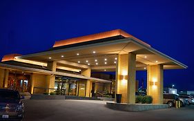 Mirabeau Park Hotel